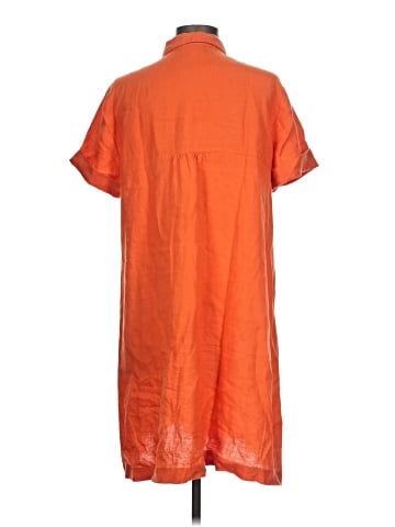 J.Jill Casual Dress (view 2)