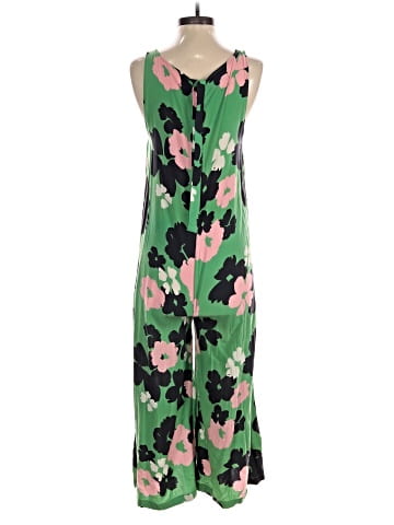 Assorted Brands Jumpsuit (view 2)