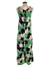 Assorted Brands Green Jumpsuit Size 1 (tall) - photo 2