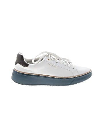 Cole Haan Sneakers (view 1)
