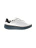 Cole Haan White Sneakers Size 8 1/2 - photo 1