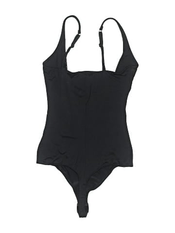 Star Bodysuit (view 2)