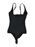 Star Black Bodysuit Size L - photo 2
