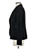 Etcetera Black Blazer Size 8 - photo 5