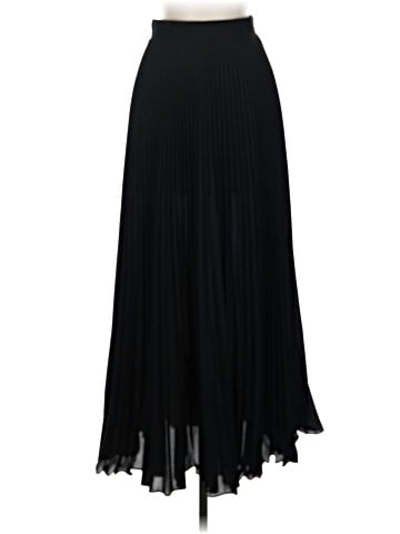 Liz Claiborne Collection Formal Skirt (view 1)