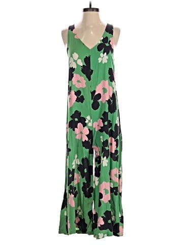 Assorted Brands Jumpsuit (view 1)