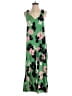 Assorted Brands Green Jumpsuit Size 1 (tall) - photo 1