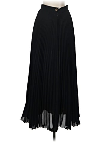 Liz Claiborne Collection Formal Skirt (view 2)