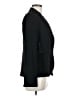 Etcetera Black Blazer Size 8 - photo 4