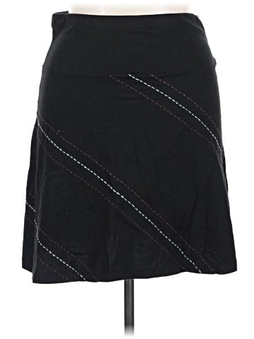 Synergy Casual Skirt (view 1)