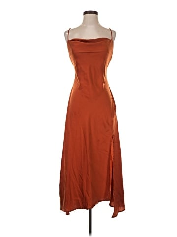 ASTR The Label Cocktail Dress (view 1)