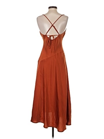 ASTR The Label Cocktail Dress (view 2)