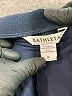 Athleta Blue Casual Pants Size 16 - photo 4