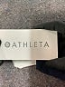 Athleta Blue Casual Pants Size 16 - photo 5