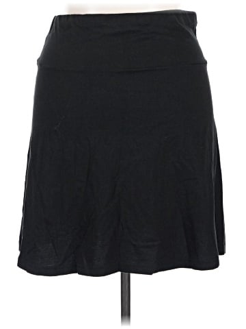 Synergy Casual Skirt (view 2)
