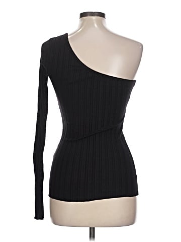 Simon Miller Sleeveless T-Shirt (view 2)