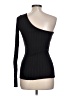 Simon Miller Black Sleeveless T-Shirt Size L - photo 2