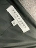 Trina Turk Solid Black Formal Skirt Size 2 - photo 4