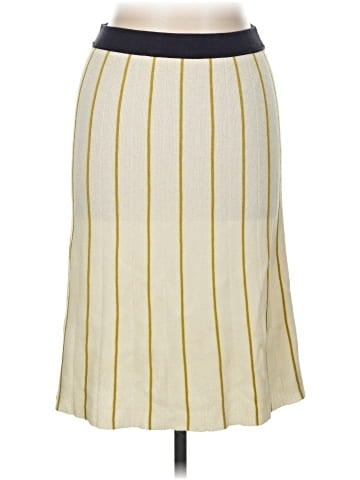 Tory Burch Casual Skirt (view 1)