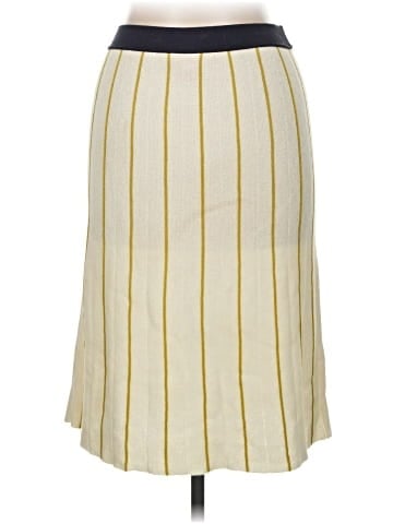 Tory Burch Casual Skirt (view 2)