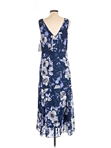 Alex Evenings Casual Dress (view 2)