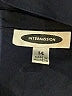 INTERMISSION Black Casual Dress Size 14 - photo 7