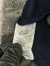 INTERMISSION Black Casual Dress Size 14 - photo 8