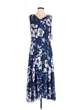 Alex Evenings Casual Dress