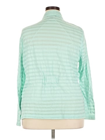 Tommy Hilfiger Cardigan (view 2)