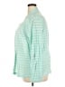 Tommy Hilfiger Green Cardigan Size XXL - photo 5