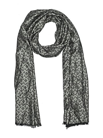 MICHAEL Michael Kors Scarf (view 1)