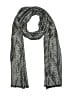 MICHAEL Michael Kors 100% Acrylic Gray Scarf One size - photo 1