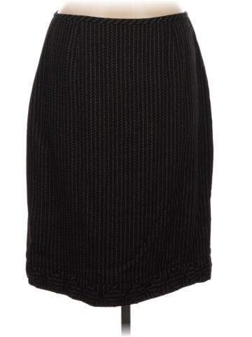Carlisle Formal Skirt (view 1)