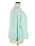 Tommy Hilfiger Green Cardigan Size XXL - photo 4