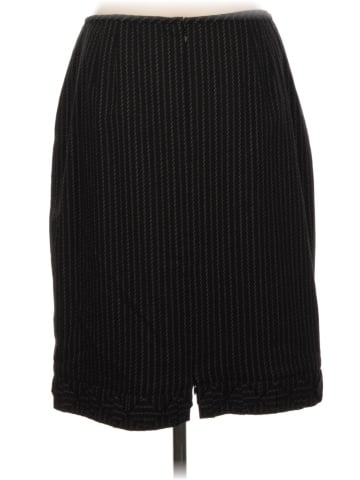 Carlisle Formal Skirt (view 2)