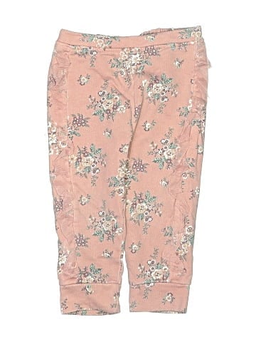 Nicole Miller New York Casual Pants (view 1)