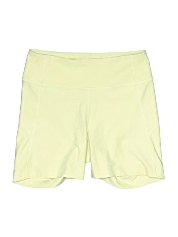 Outdoor Voices Athletic Shorts (view 1)