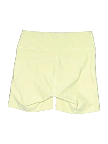 Outdoor Voices Athletic Shorts (view 2)