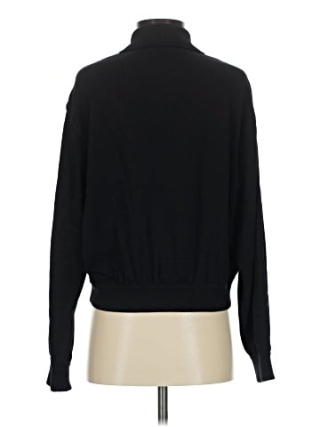 St. John Sport Track Jacket (view 2)