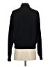St. John Sport Black Track Jacket Size S - photo 2