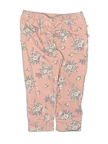 Nicole Miller New York Casual Pants (view 2)