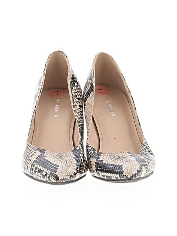 Marc Fisher Heels (view 2)