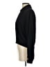 St. John Sport Black Track Jacket Size S - photo 5