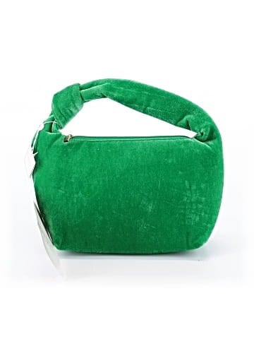 Shiraleah Purse (view 1)