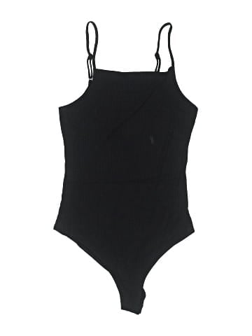 Wild Fable Bodysuit (view 1)