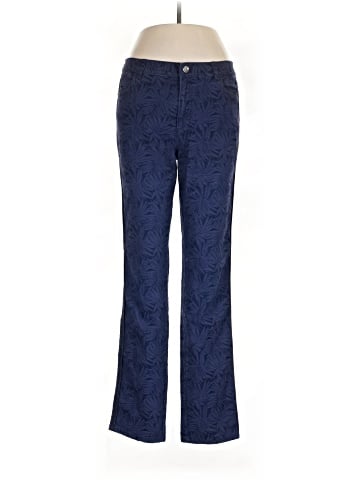 Lafayette 148 New York Casual Pants (view 1)