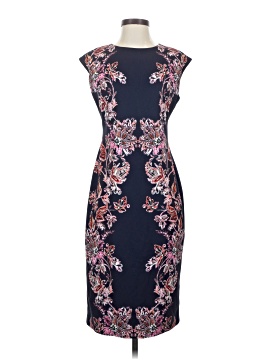 Vince Camuto Cocktail Dress