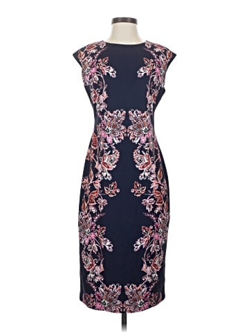 Vince Camuto Cocktail Dress (view 1)