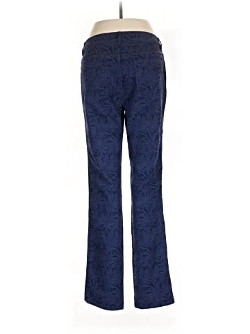 Lafayette 148 New York Casual Pants (view 2)