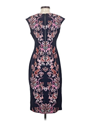 Vince Camuto Cocktail Dress (view 2)